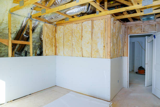 Best Energy Efficiency Insulation in Weston, WI