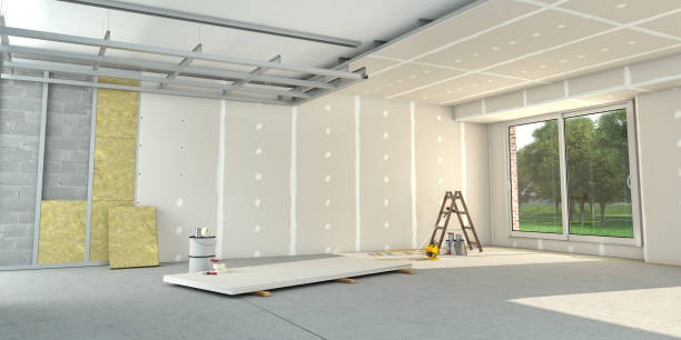 Best Commercial Insulation in Weston, WI